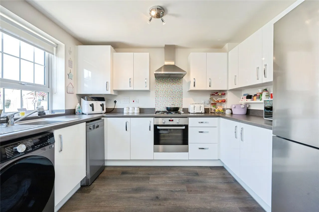 Alexander Way, Leighton Buzzard, Bedfordshire, LU7, photo 6