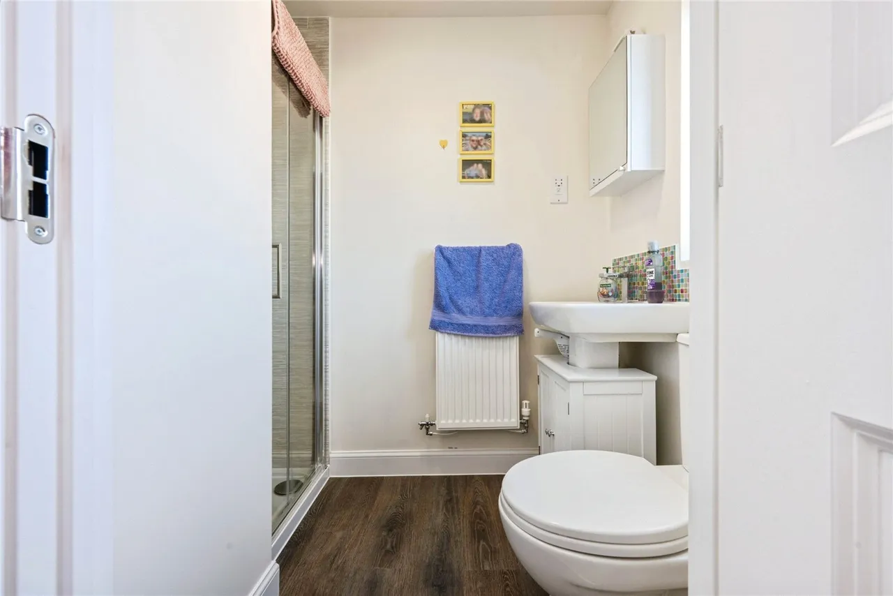 Alexander Way, Leighton Buzzard, Bedfordshire, LU7, photo 11