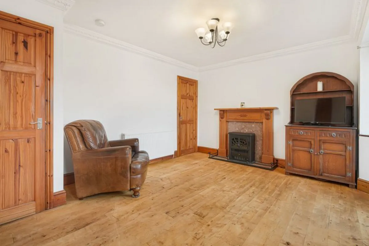 Hall View Road, Rossington, DN11, photo 6