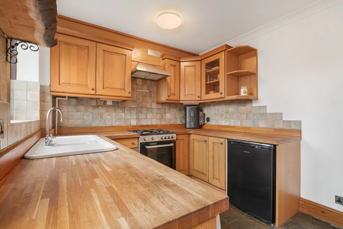 Hall View Road, Rossington, DN11, photo 4