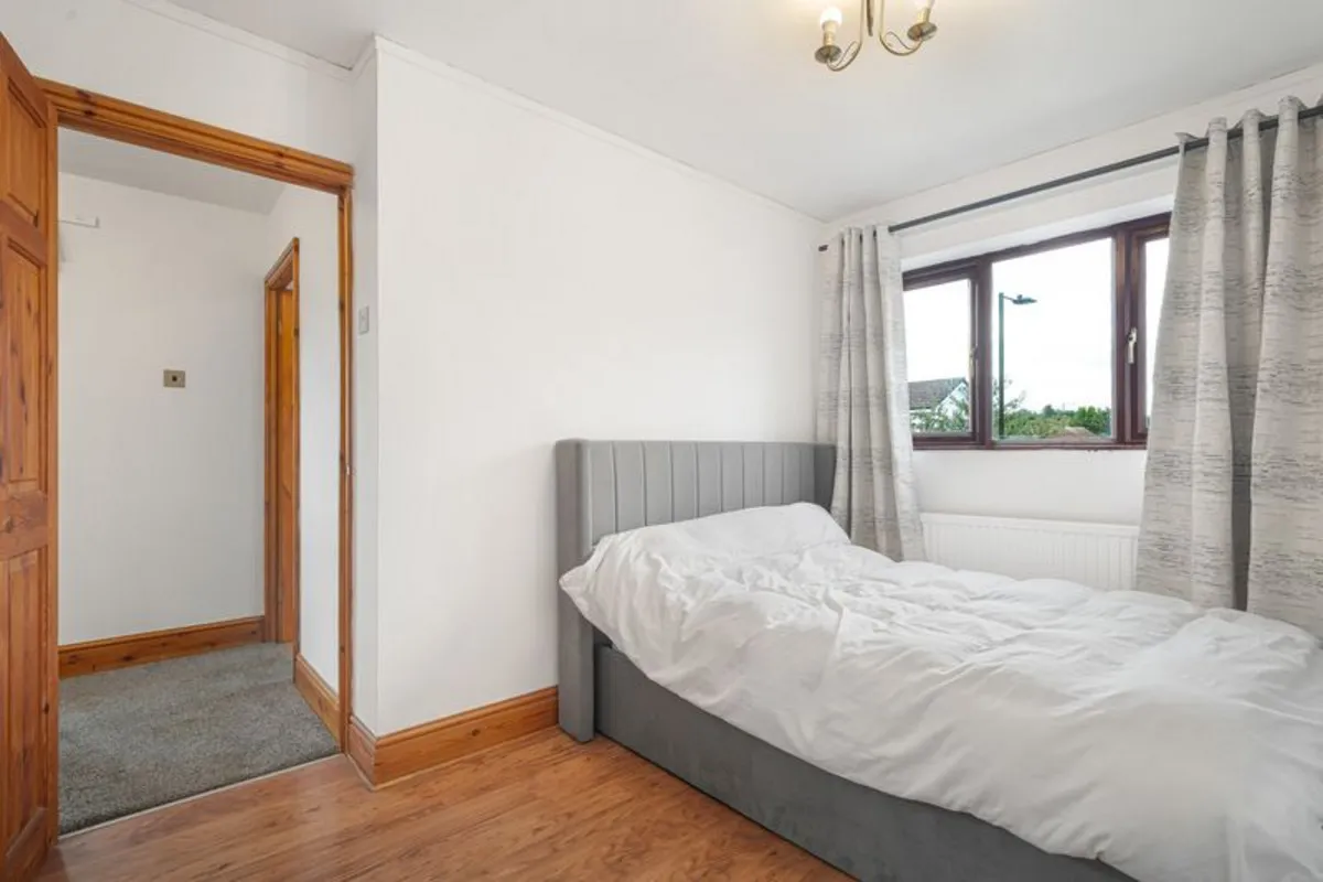 Hall View Road, Rossington, DN11, photo 7
