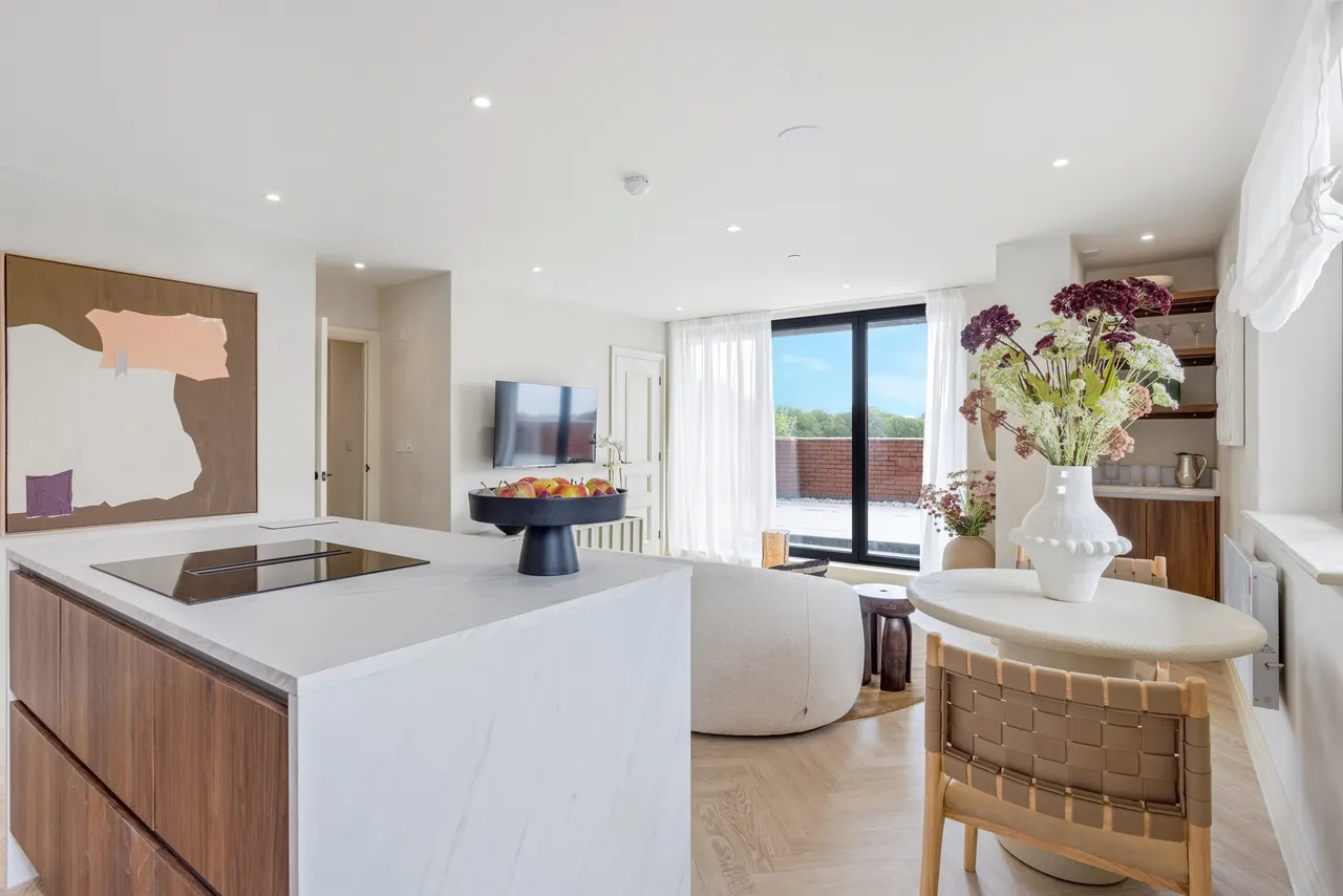 Davigdor Road, Hove, BN3, photo 21