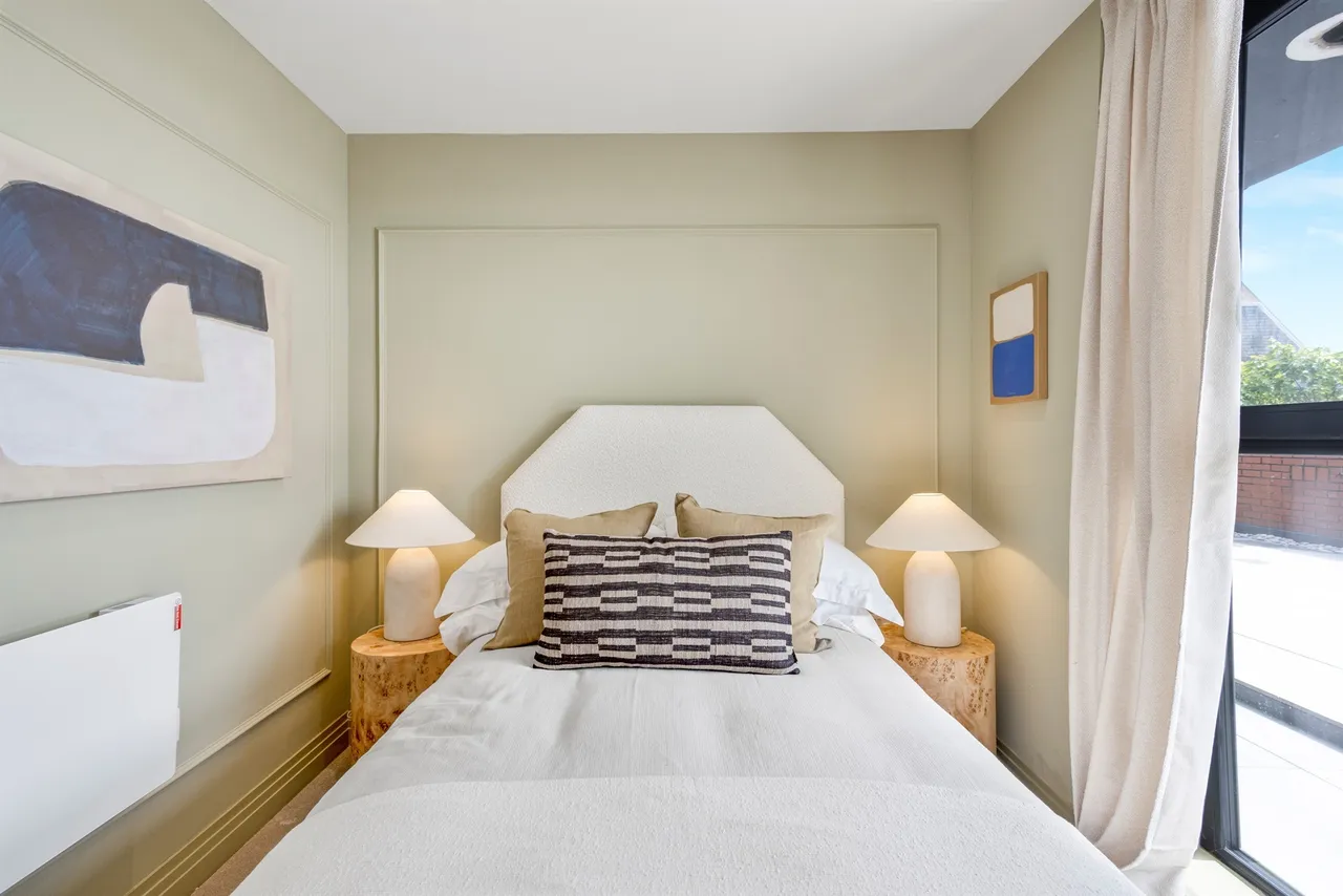 Davigdor Road, Hove, BN3, photo 18