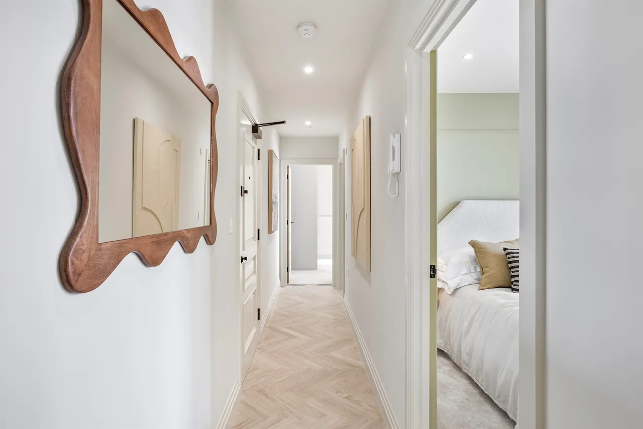 Davigdor Road, Hove, BN3, photo 16