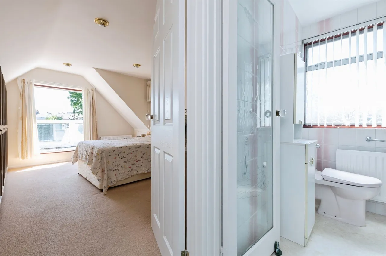 Meadow View Road, Bournemouth, BH11, photo 6