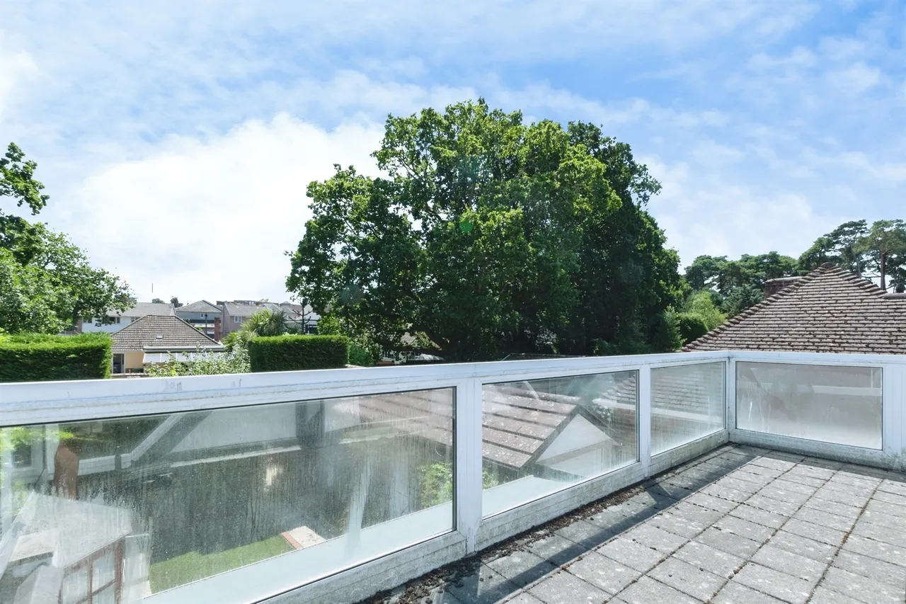 Meadow View Road, Bournemouth, BH11, photo 12