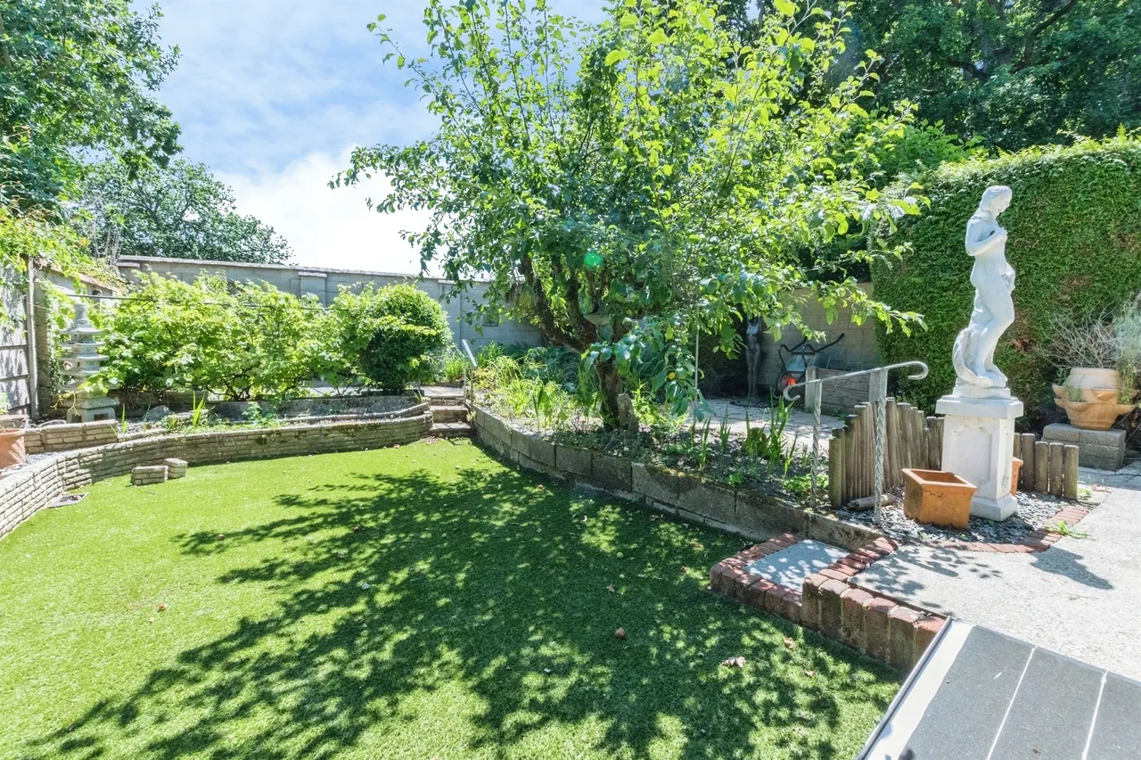 Meadow View Road, Bournemouth, BH11, photo 16