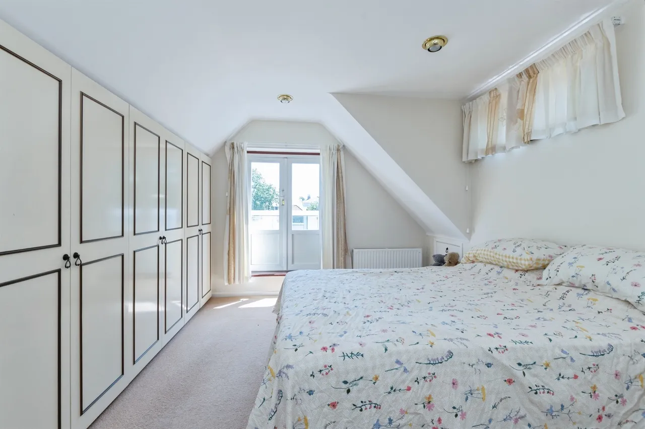 Meadow View Road, Bournemouth, BH11, photo 7