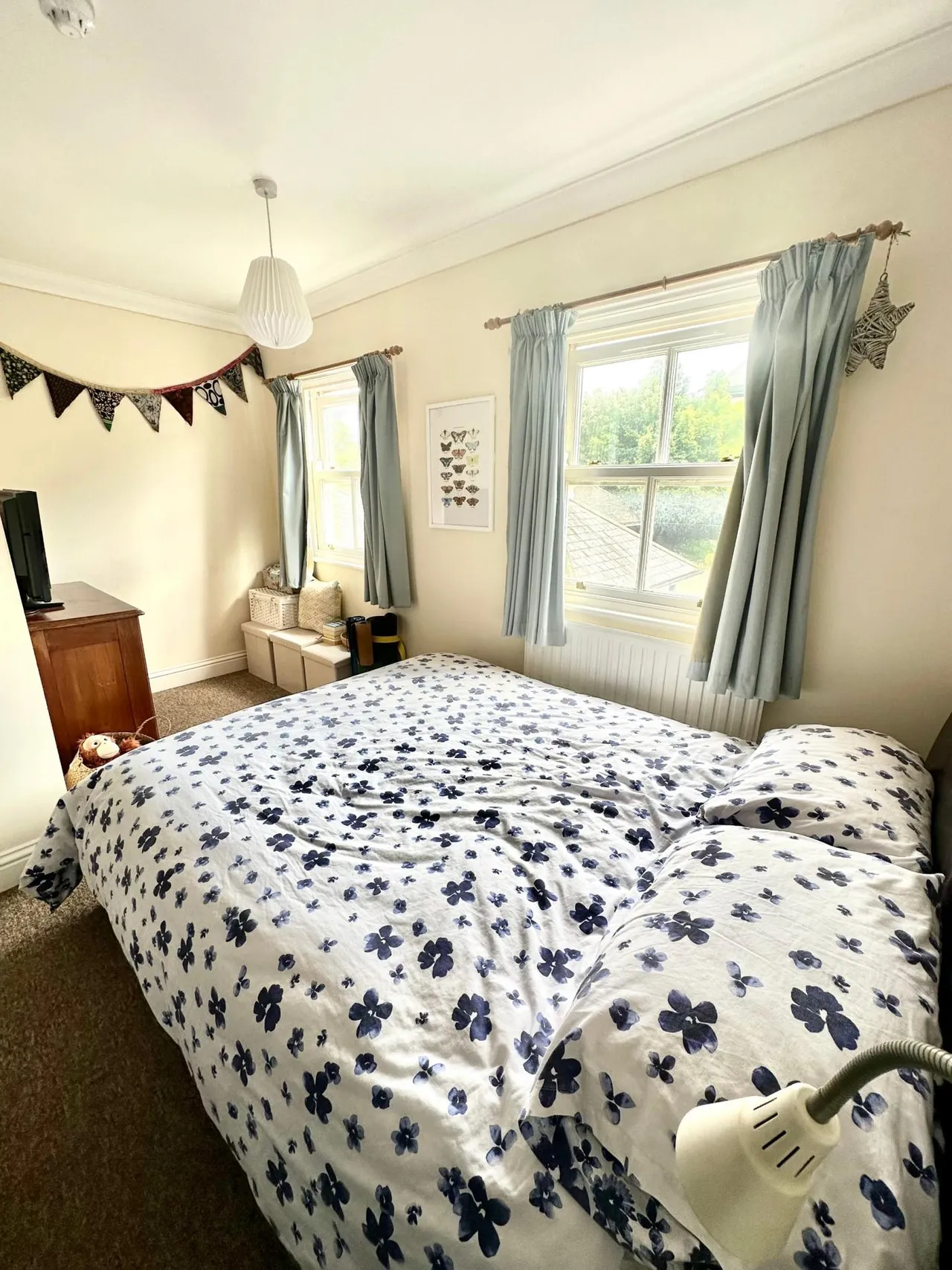 Flower Street, Cambridge, CB1, photo 10