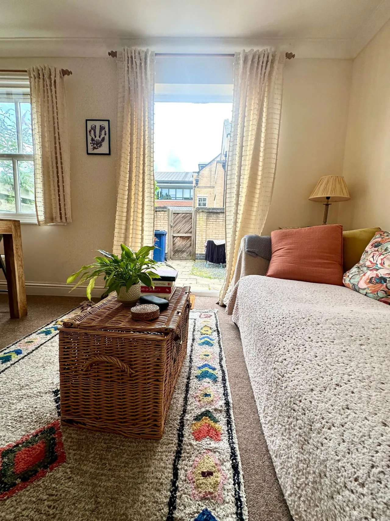 Flower Street, Cambridge, CB1, photo 6