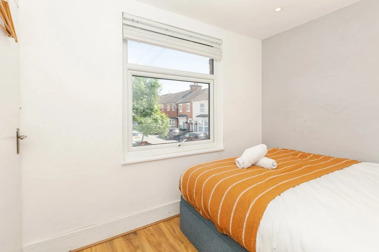 West Street, Aylesbury, Buckinghamshire, HP19, photo 10
