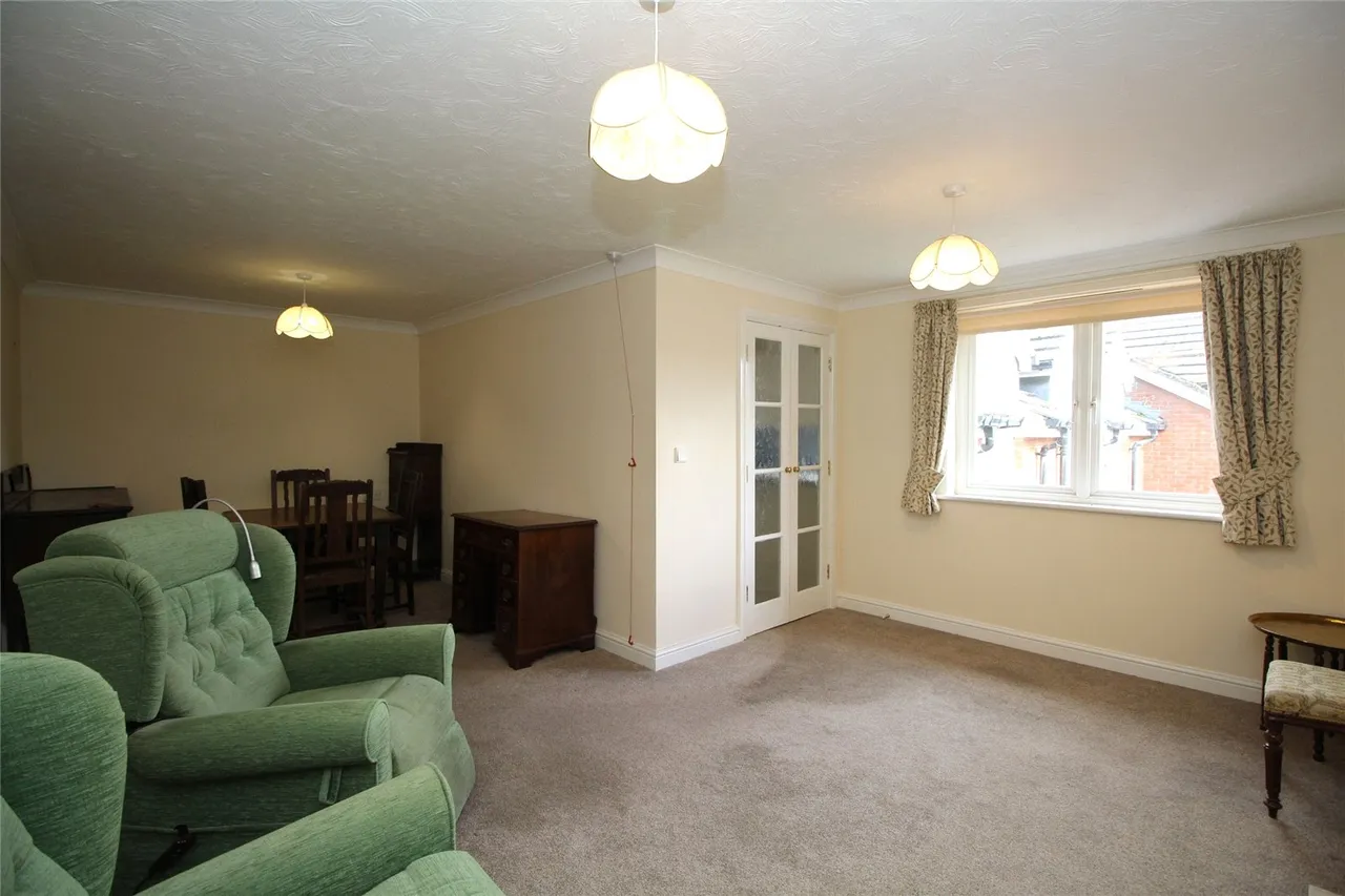 Ackender Road, Alton, GU34, photo 5