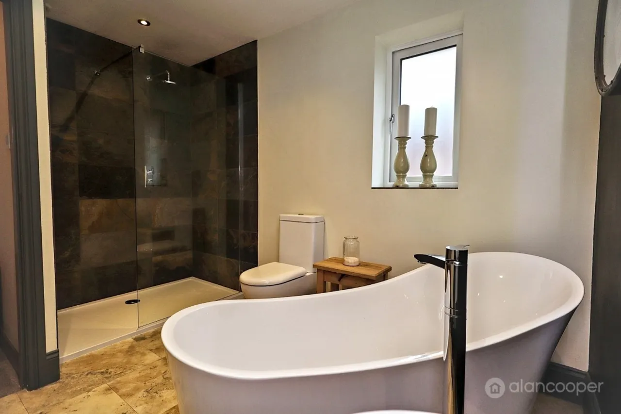 Milby Drive, St Nicolas Park, CV11, photo 38
