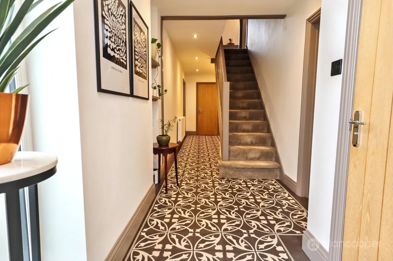 Milby Drive, St Nicolas Park, CV11, photo 5
