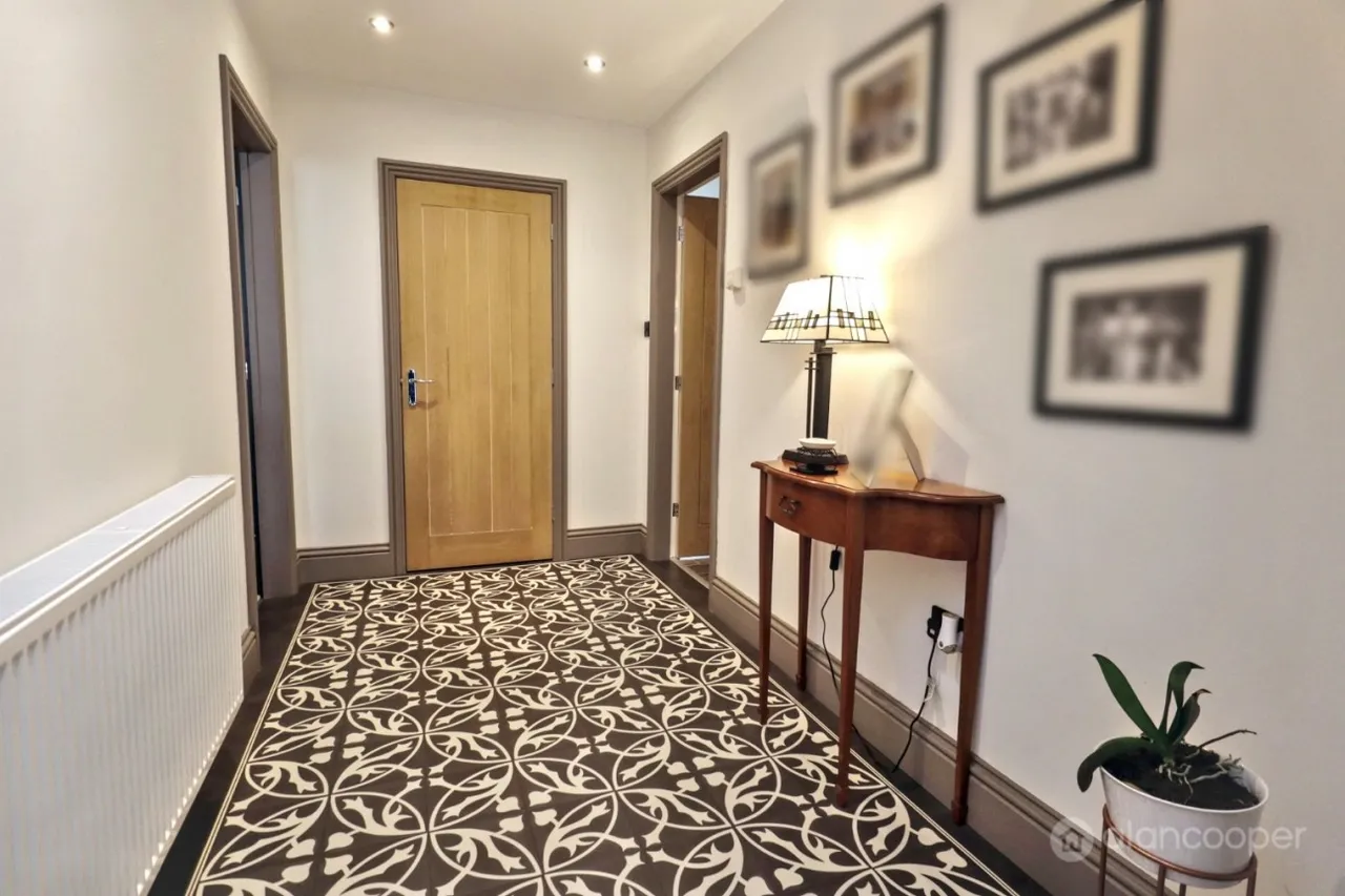 Milby Drive, St Nicolas Park, CV11, photo 6