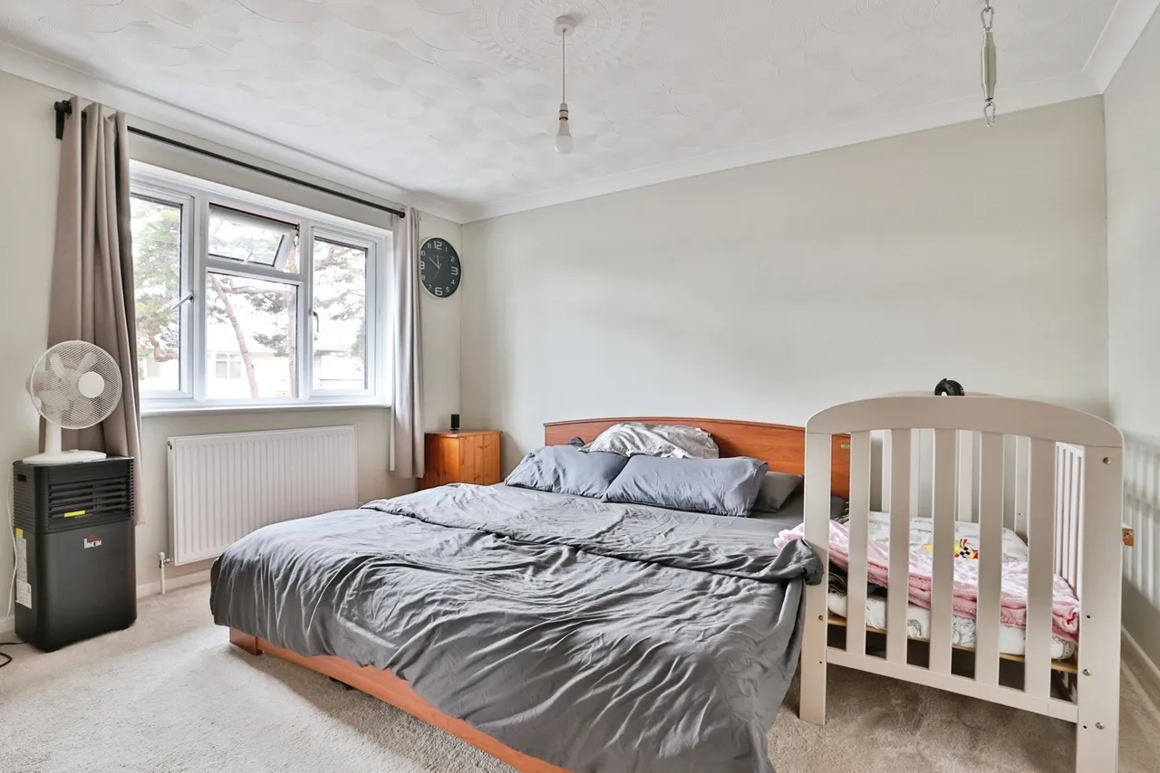 Victoria Park Road, Winton, BH9, photo 11