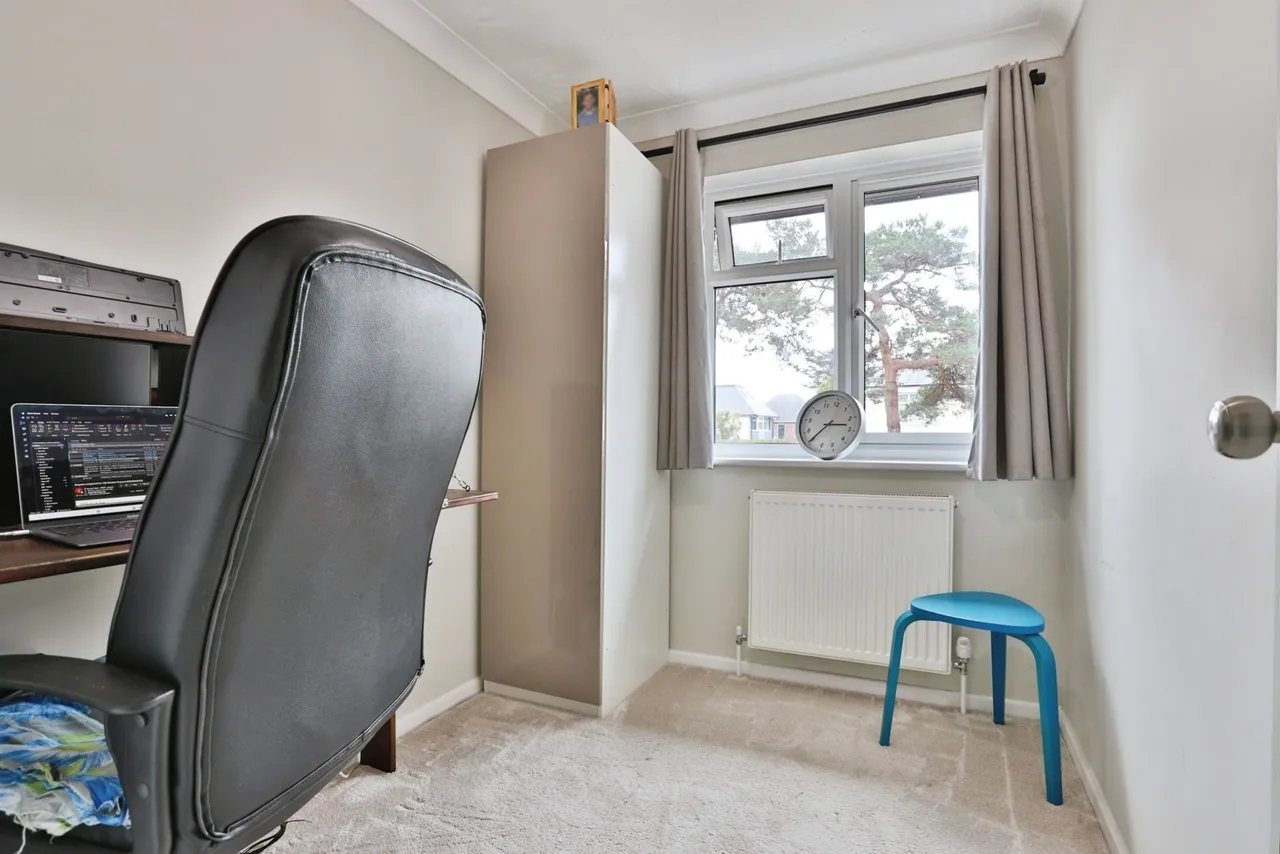 Victoria Park Road, Winton, BH9, photo 12