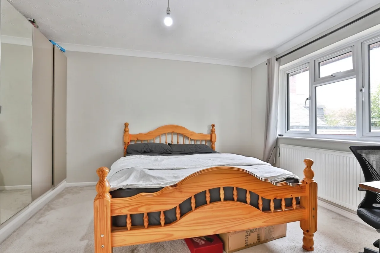 Victoria Park Road, Winton, BH9, photo 9