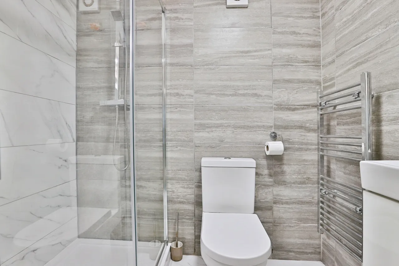 Victoria Park Road, Winton, BH9, photo 7