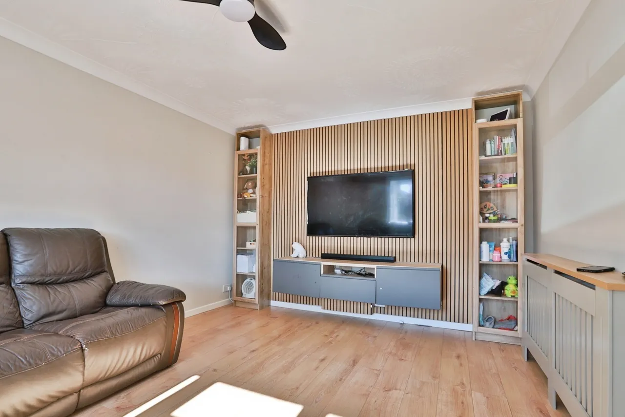 Victoria Park Road, Winton, BH9, photo 4