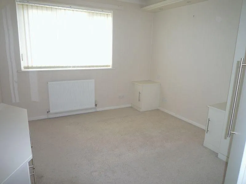 Tanacetum Drive, Walsall, WS5, photo 8