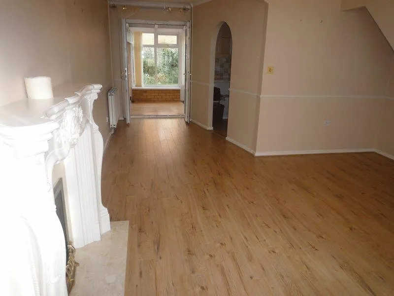 Tanacetum Drive, Walsall, WS5, photo 3