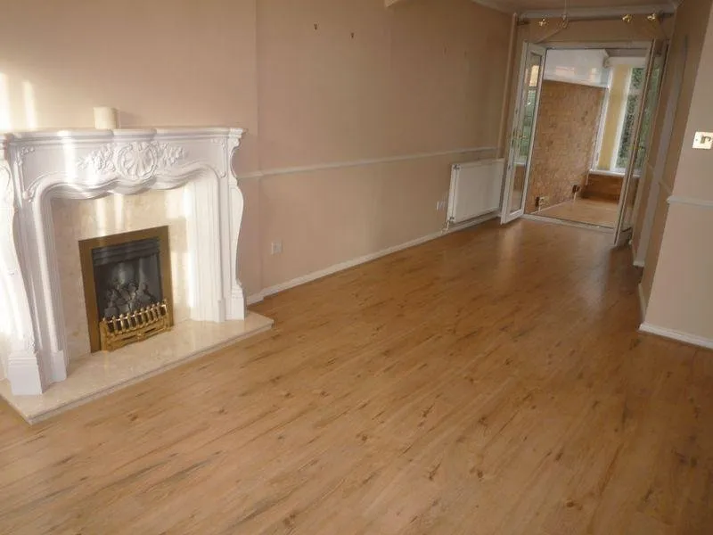 Tanacetum Drive, Walsall, WS5, photo 2
