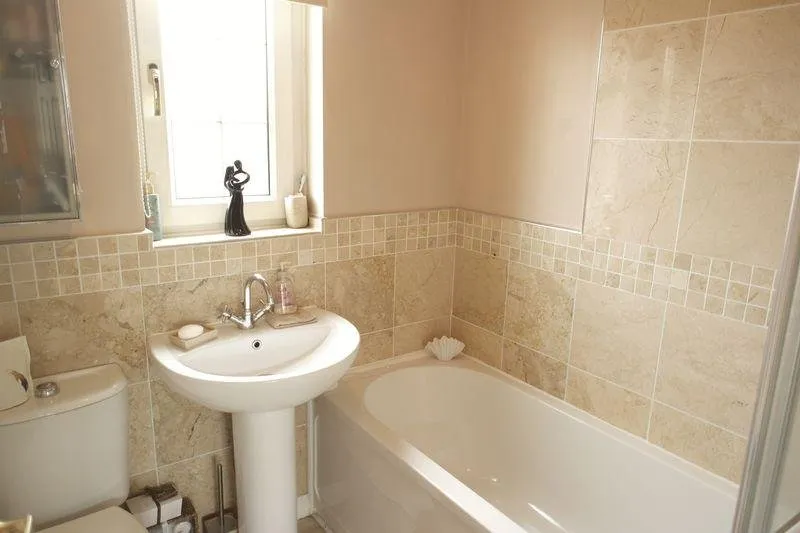 Tanacetum Drive, Walsall, WS5, photo 9