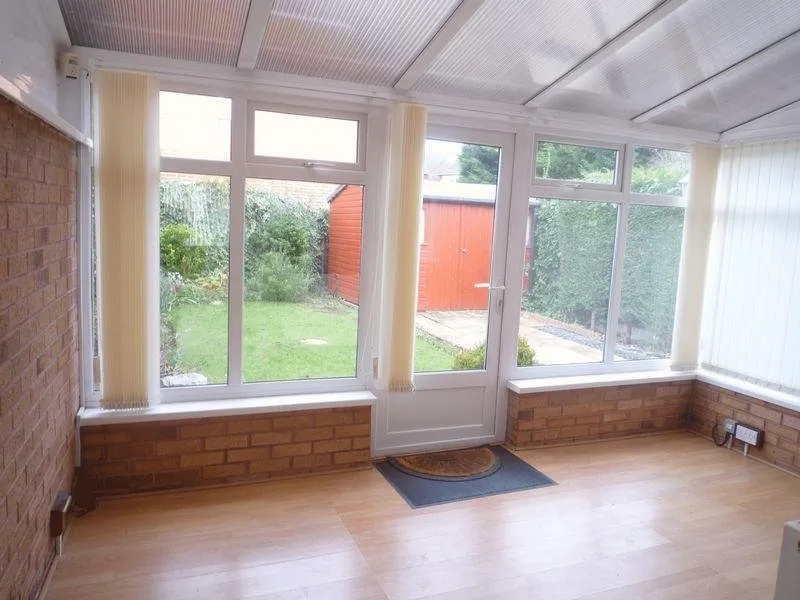 Tanacetum Drive, Walsall, WS5, photo 5