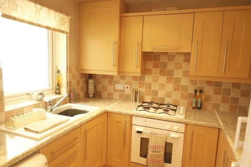 Tanacetum Drive, Walsall, WS5, photo 4