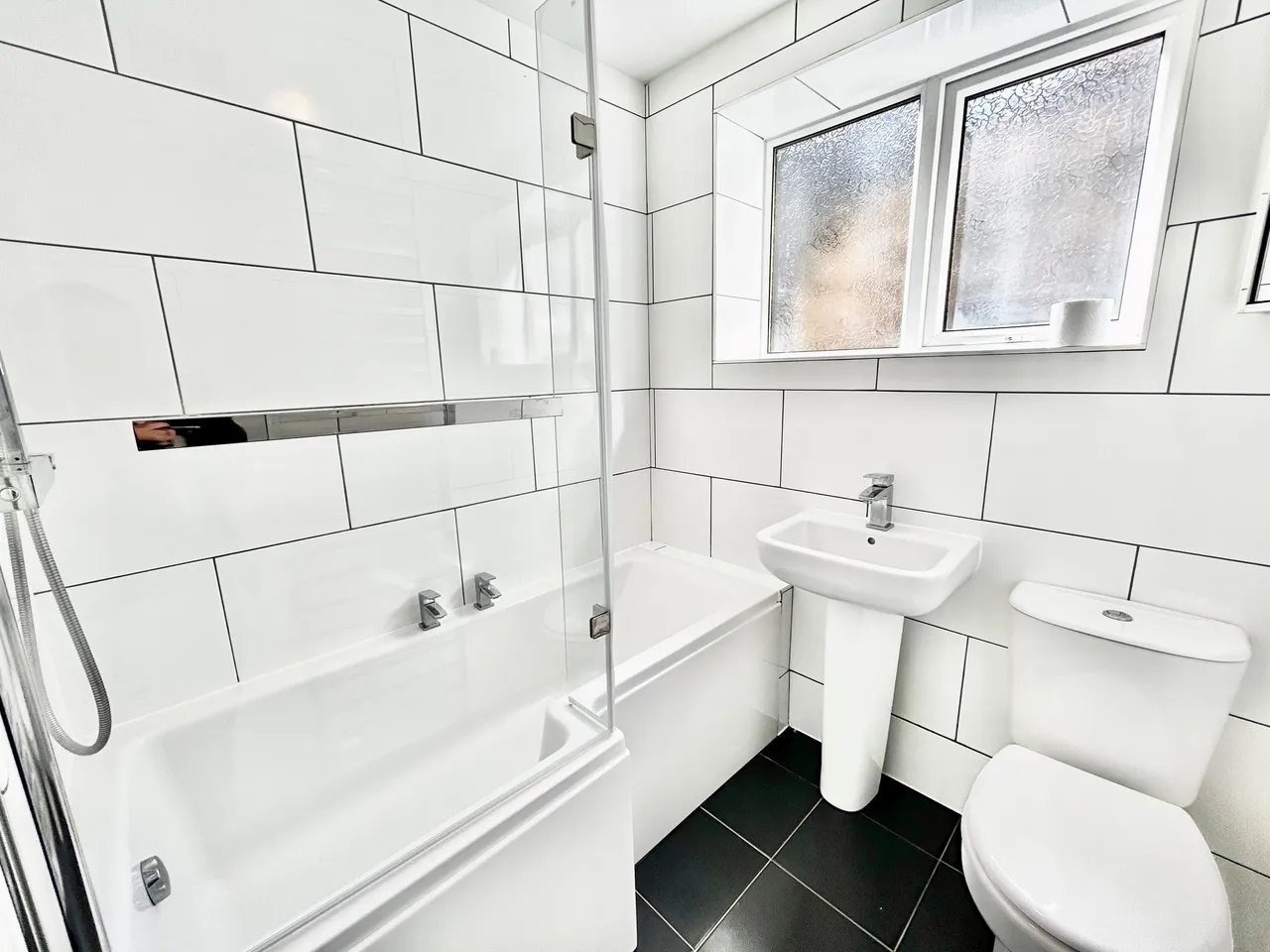 Hyde Park Road, Harrogate, HG1, photo 9