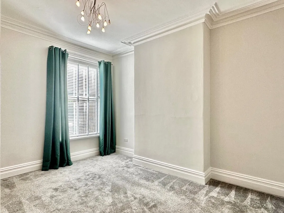 Hyde Park Road, Harrogate, HG1, photo 5