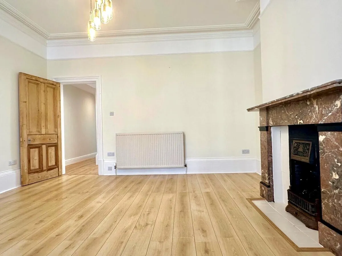 Hyde Park Road, Harrogate, HG1, photo 3