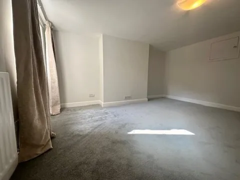 Hyde Park Road, Harrogate, HG1, photo 11