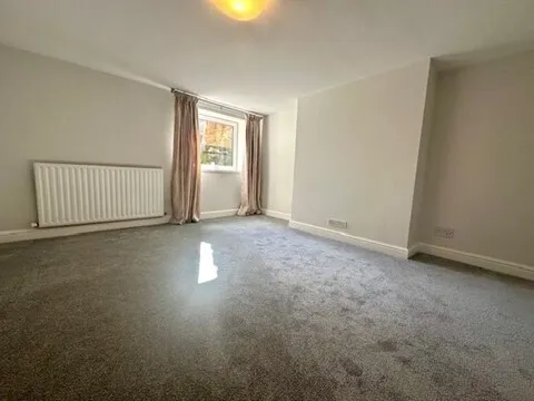 Hyde Park Road, Harrogate, HG1, photo 10