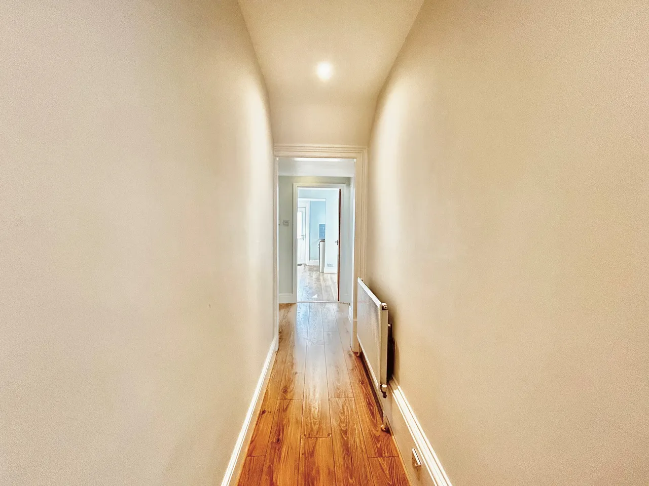 Hyde Park Road, Harrogate, HG1, photo 4