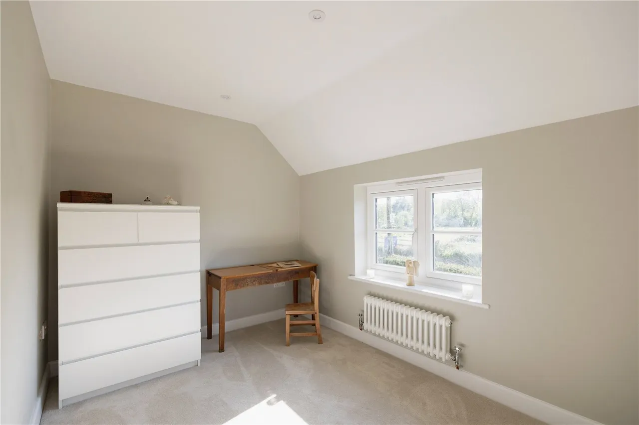Lower Road, Rockland St. Mary, NR14, photo 24