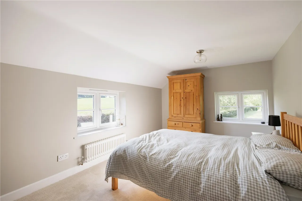 Lower Road, Rockland St. Mary, NR14, photo 23