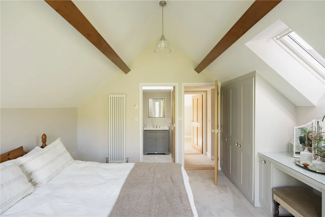 Lower Road, Rockland St. Mary, NR14, photo 18