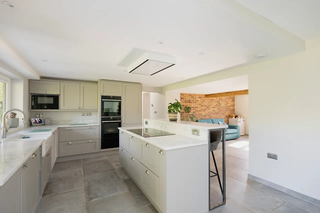 Lower Road, Rockland St. Mary, NR14, photo 5