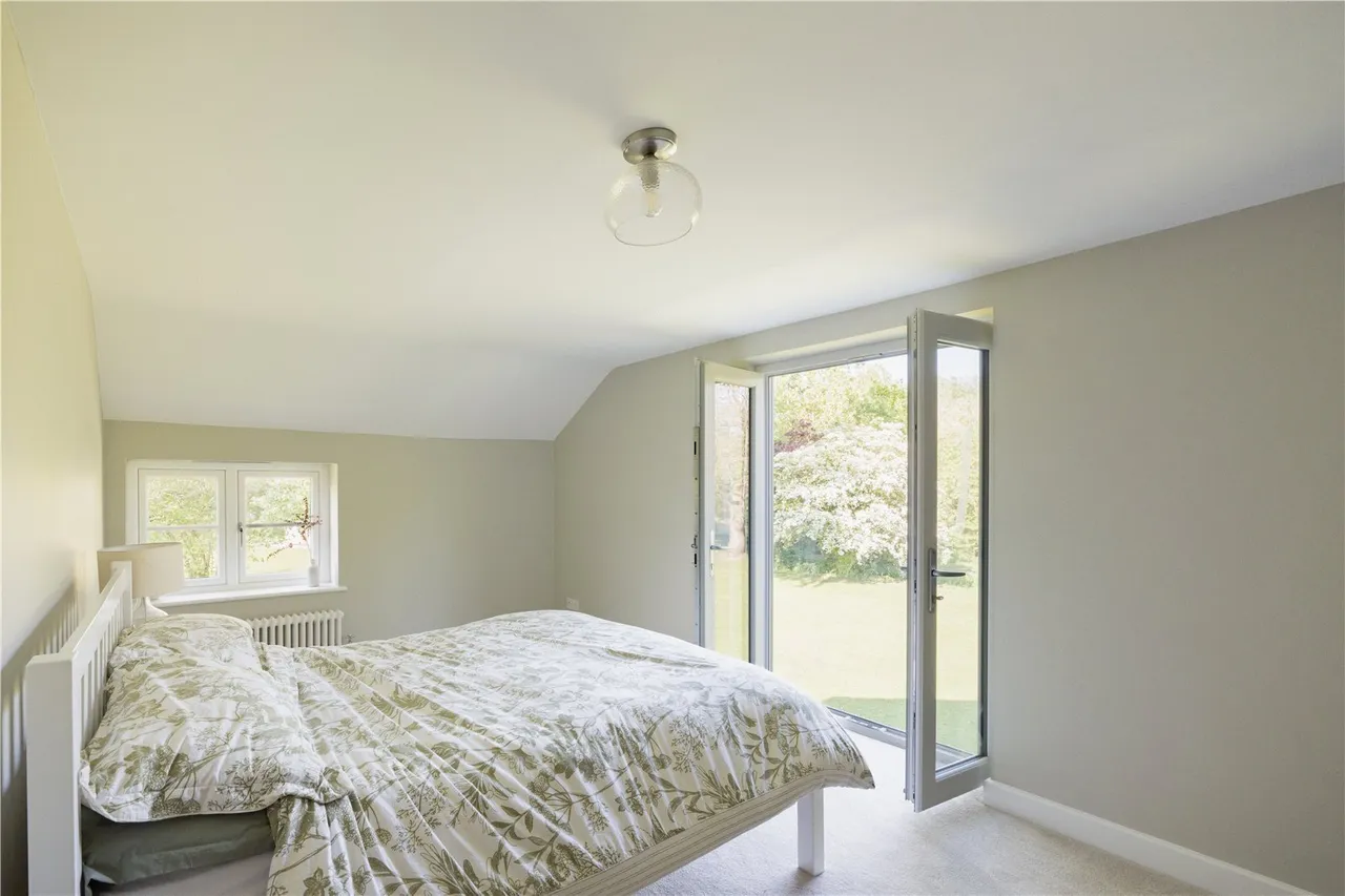 Lower Road, Rockland St. Mary, NR14, photo 20
