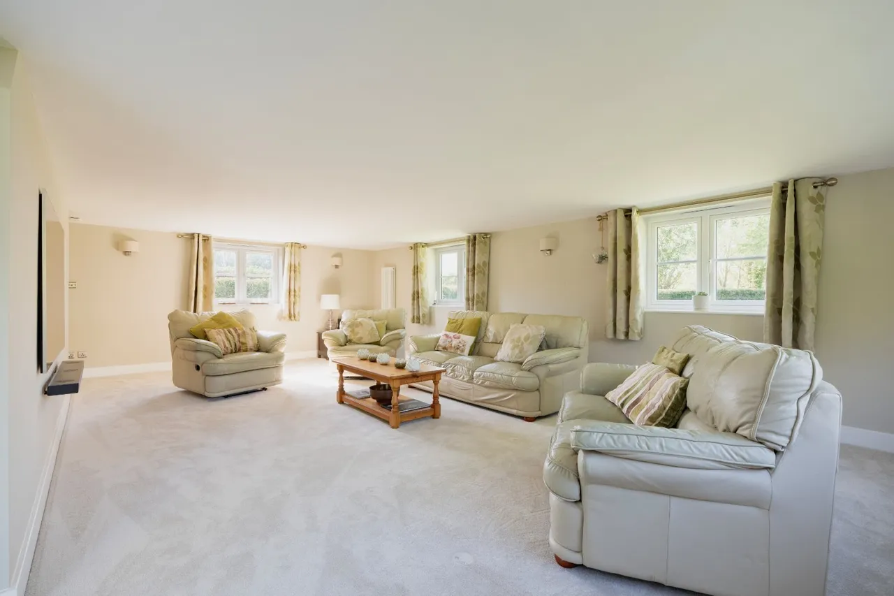 Lower Road, Rockland St. Mary, NR14, photo 14