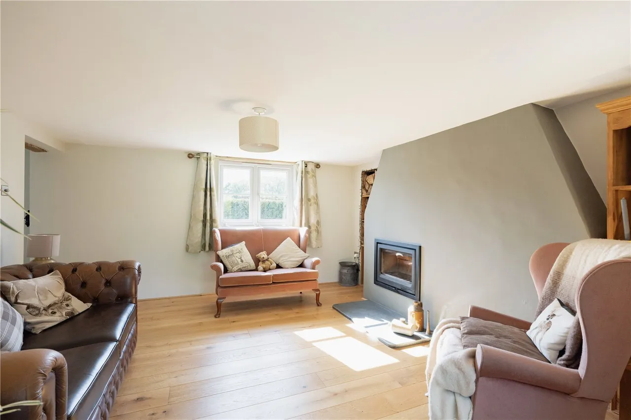 Lower Road, Rockland St. Mary, NR14, photo 13