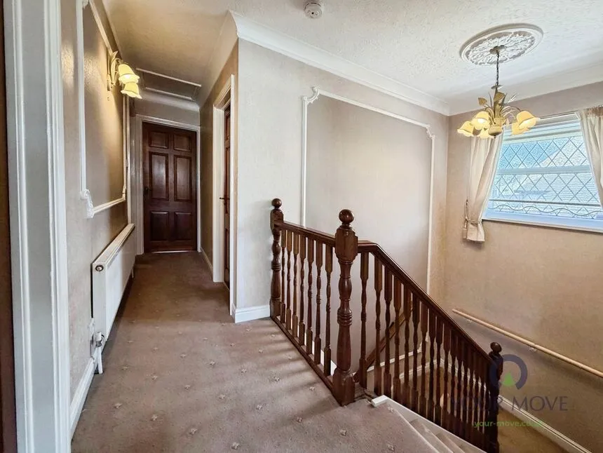 Sussex Road, Chapeltown, Sheffield, S35, photo 11