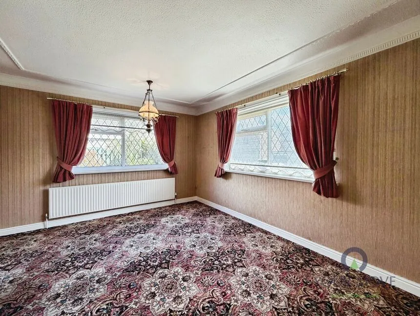 Sussex Road, Chapeltown, Sheffield, S35, photo 8