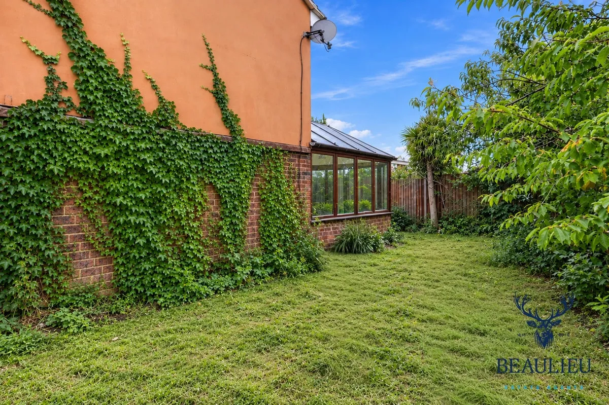 Paddock Drive, Springfield, CM1, photo 19