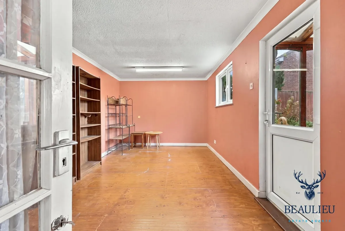 Paddock Drive, Springfield, CM1, photo 7