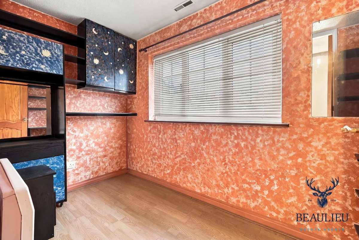 Paddock Drive, Springfield, CM1, photo 14
