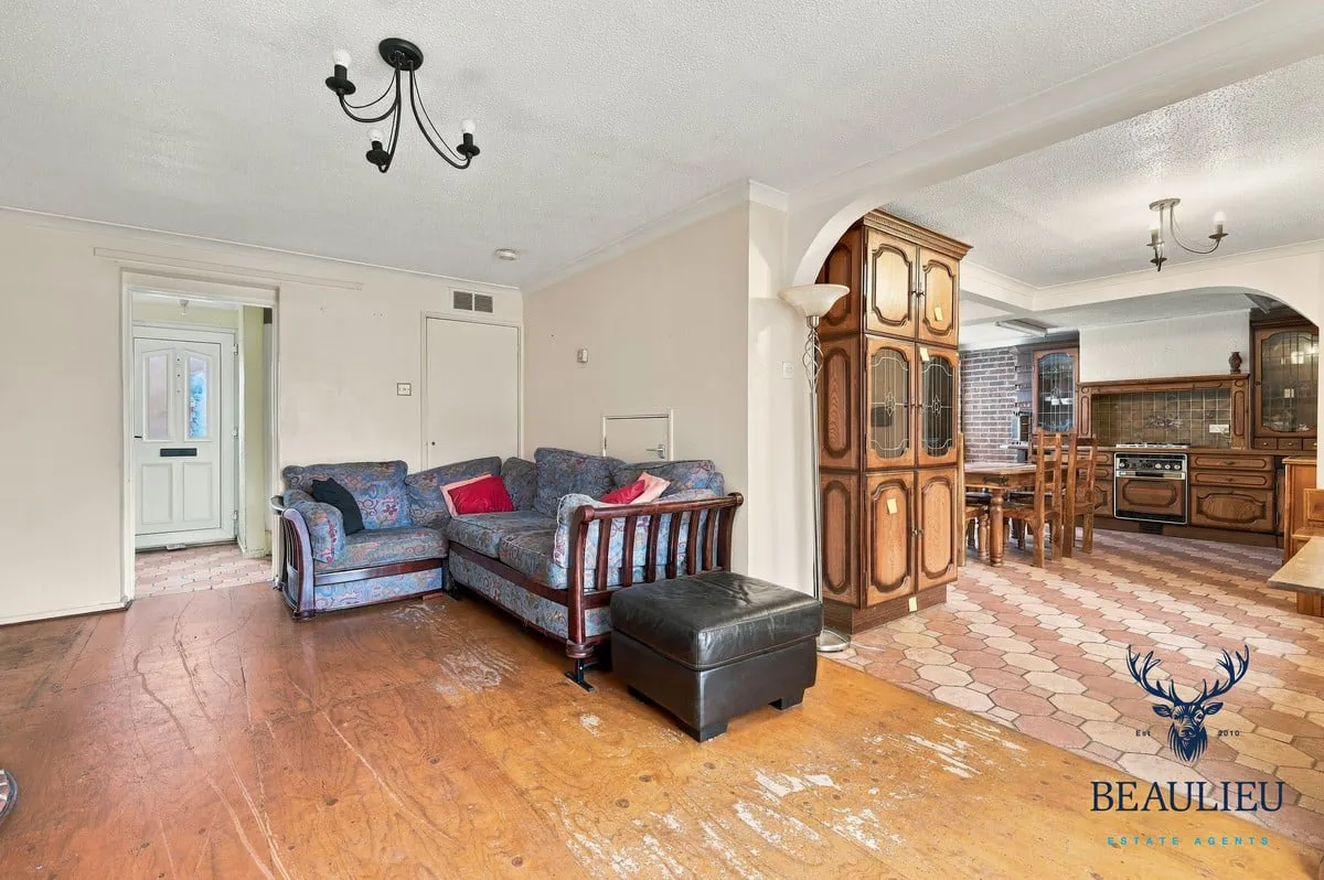 Paddock Drive, Springfield, CM1, photo 3