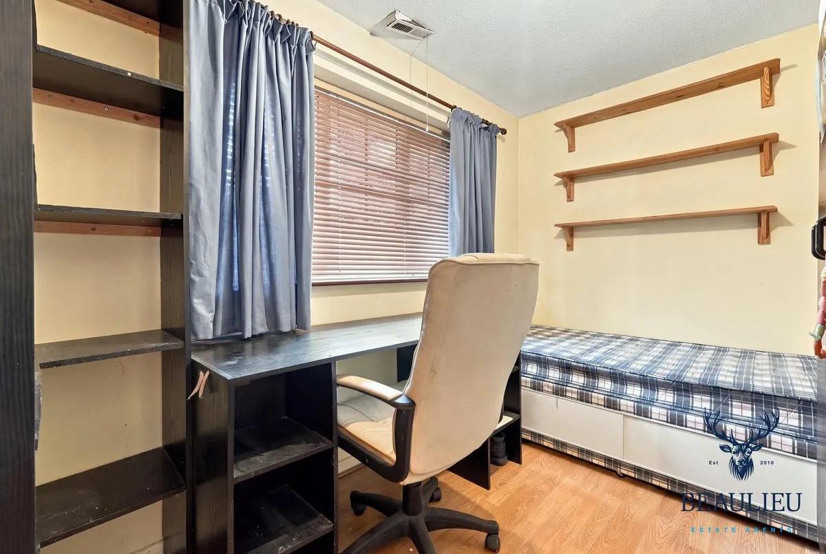 Paddock Drive, Springfield, CM1, photo 15